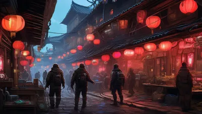 2025.8.30热血群侠礼包码大全，一键领取